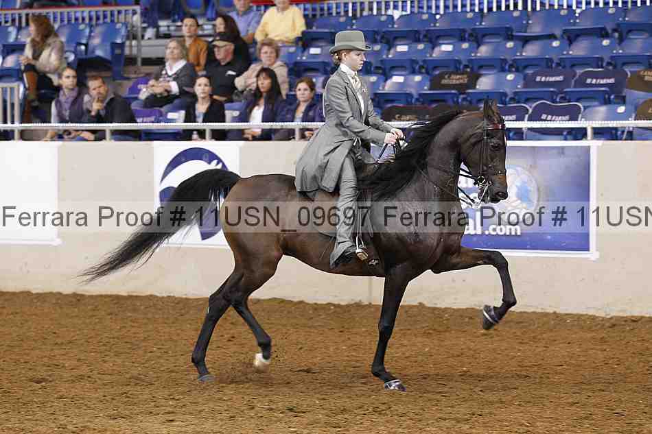 Proof 11usn_09697