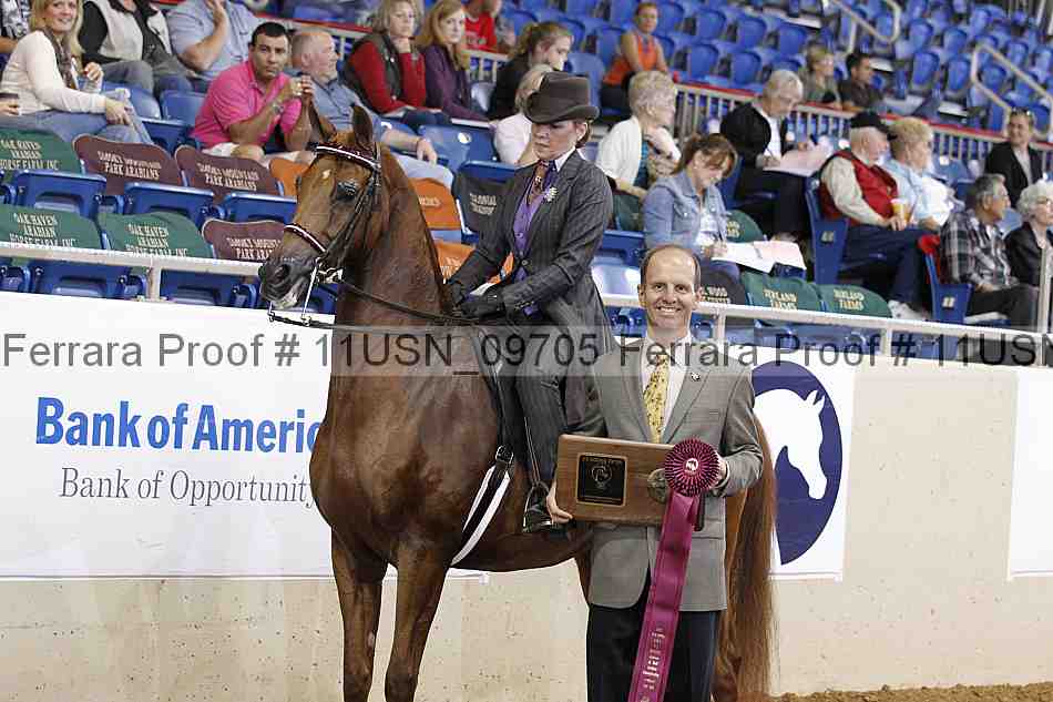 Proof 11usn_09705