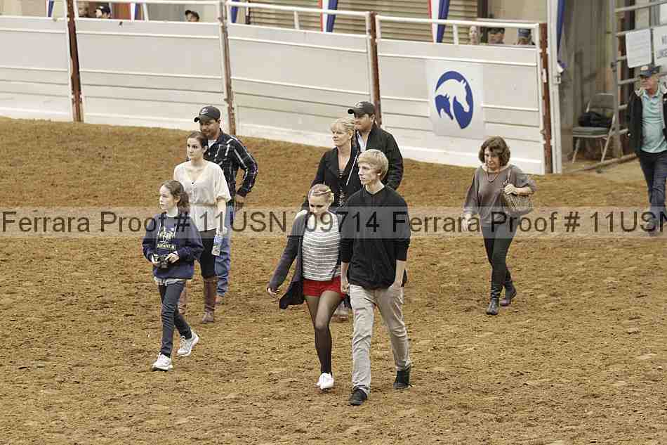 Proof 11usn_09714