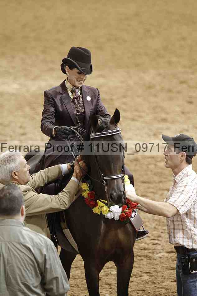 Proof 11usn_09717