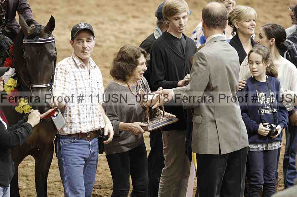 Proof 11usn_09718