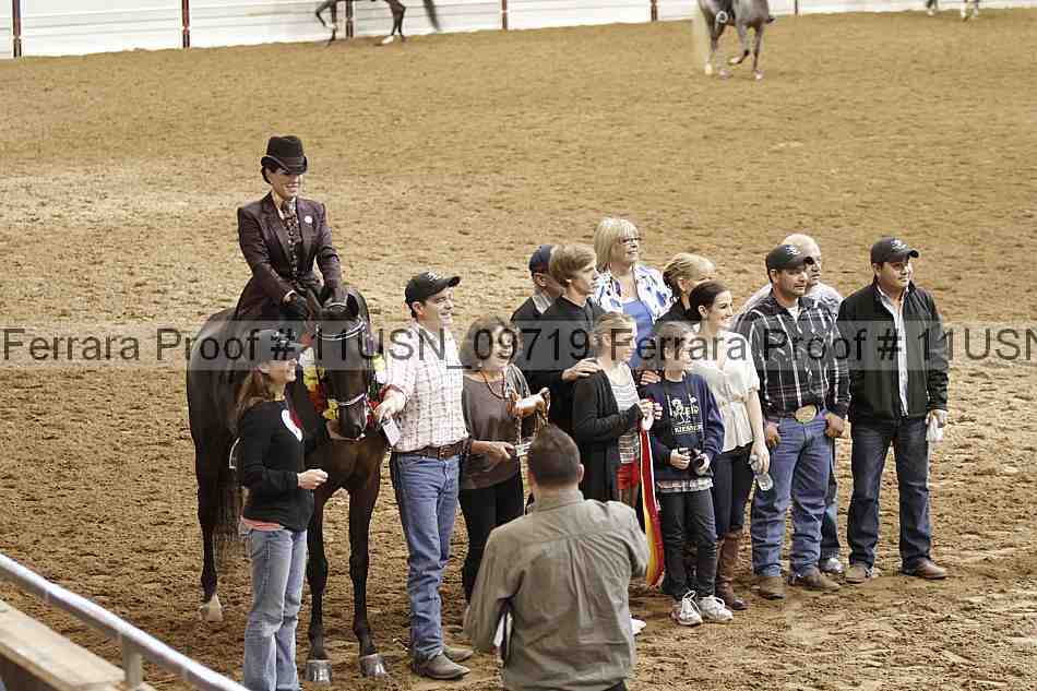 Proof 11usn_09719