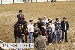 11usn_09719 proof