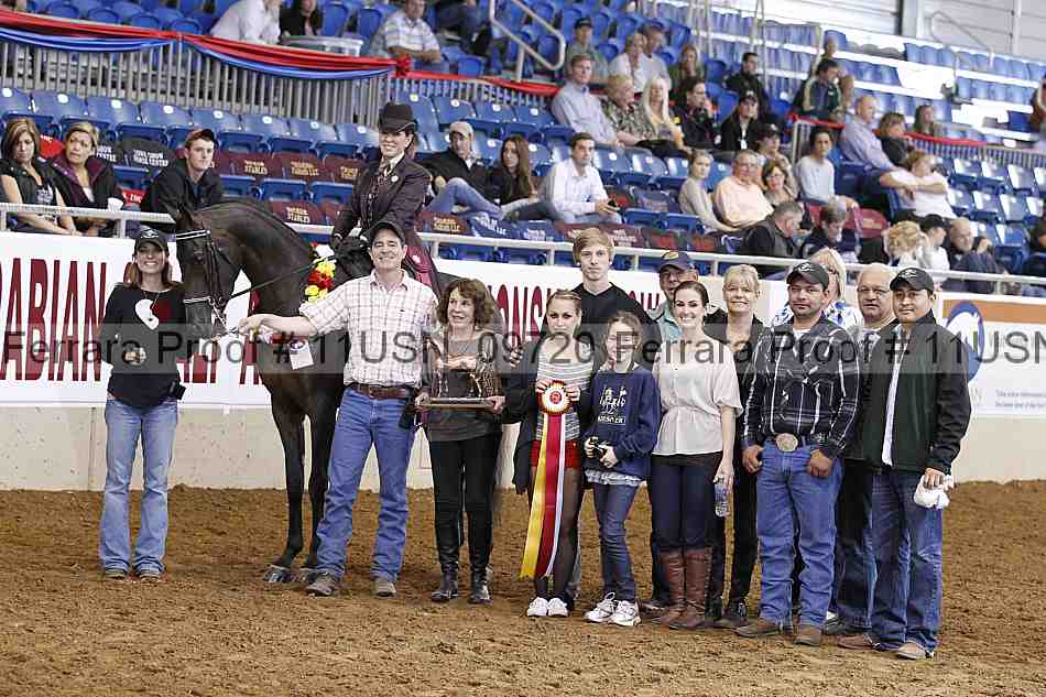 Proof 11usn_09720
