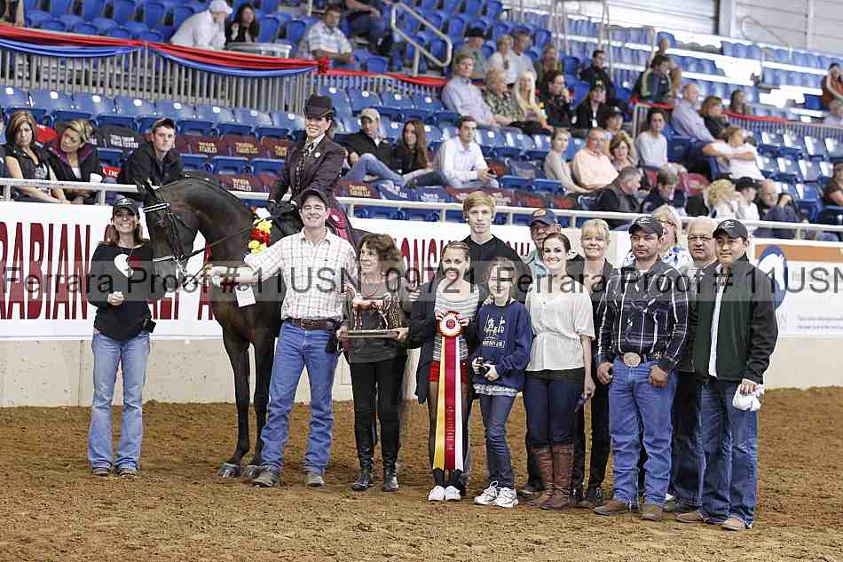 Proof 11usn_09721