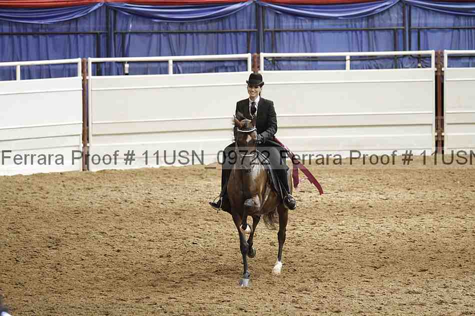 Proof 11usn_09722