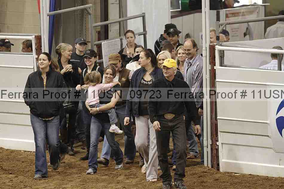 Proof 11usn_09723