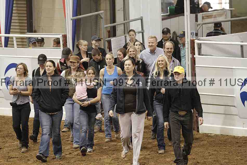 Proof 11usn_09724