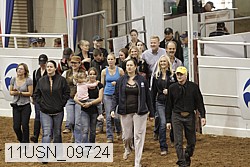 11usn_09724 proof