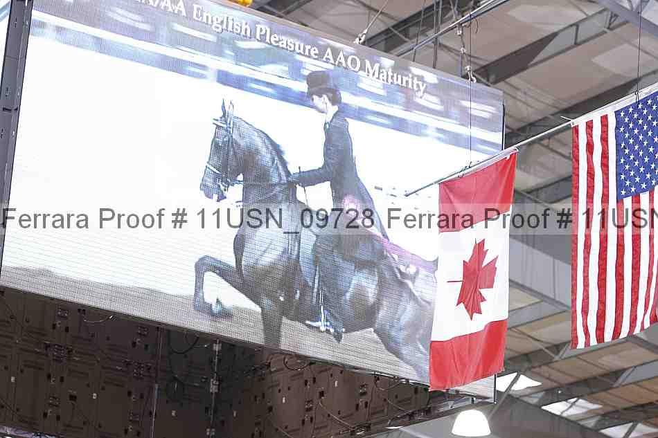 Proof 11usn_09728