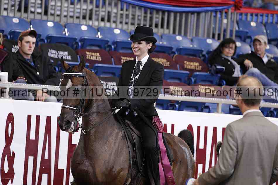 Proof 11usn_09729