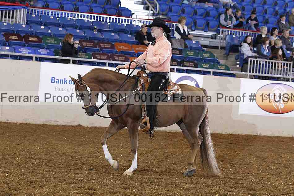 Proof 11usn_00152