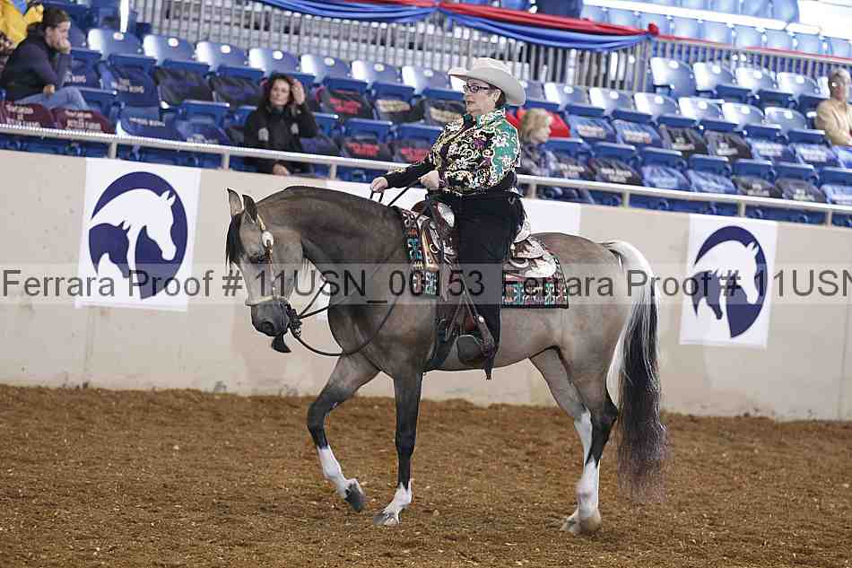 Proof 11usn_00153