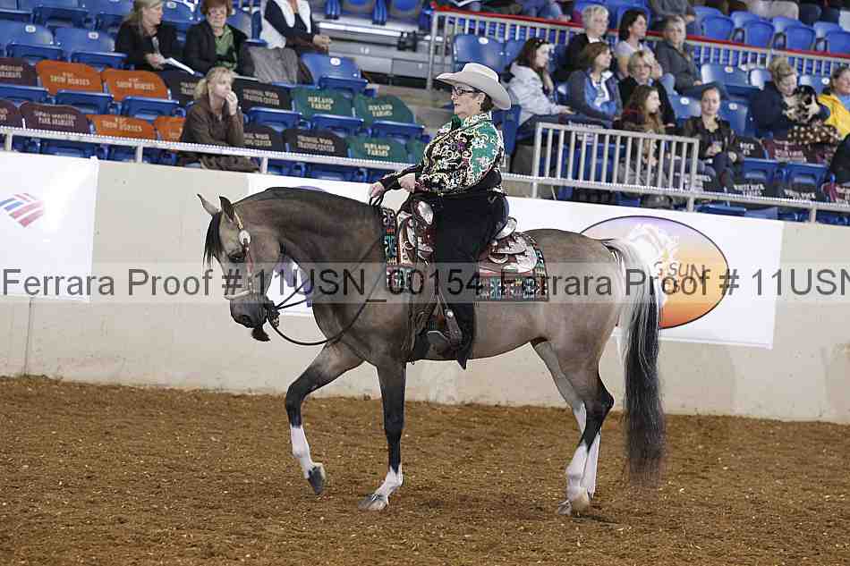 Proof 11usn_00154