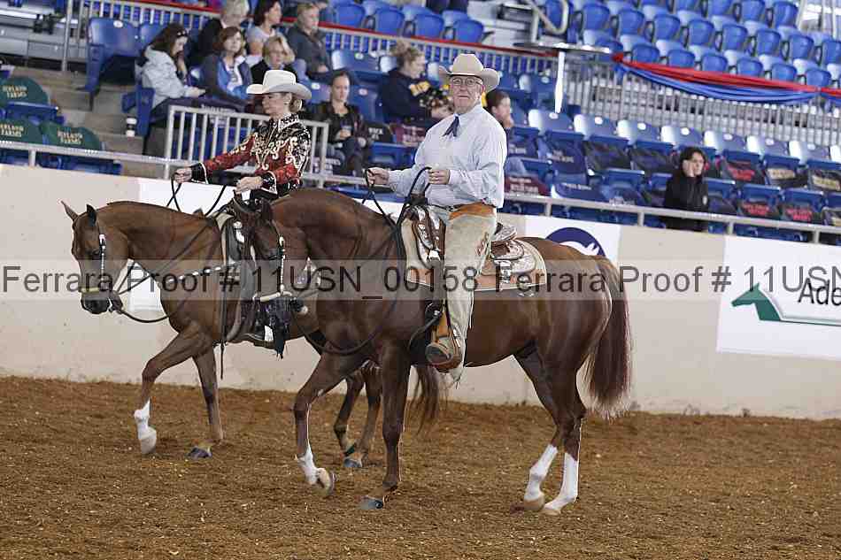 Proof 11usn_00158