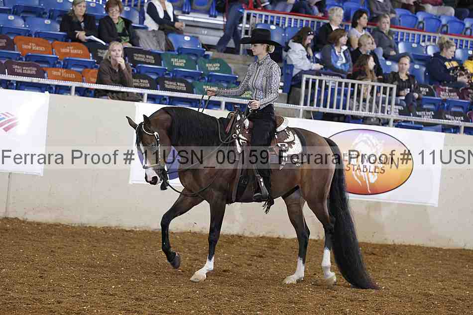 Proof 11usn_00159
