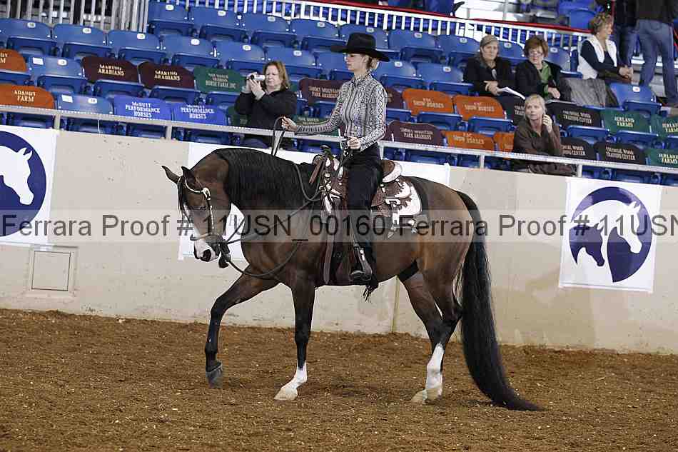 Proof 11usn_00160