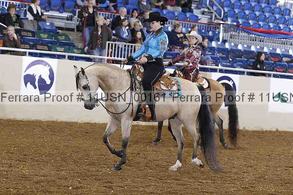 Proof 11usn_00161