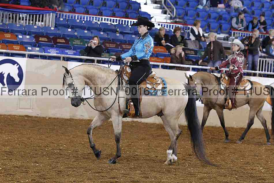Proof 11usn_00162
