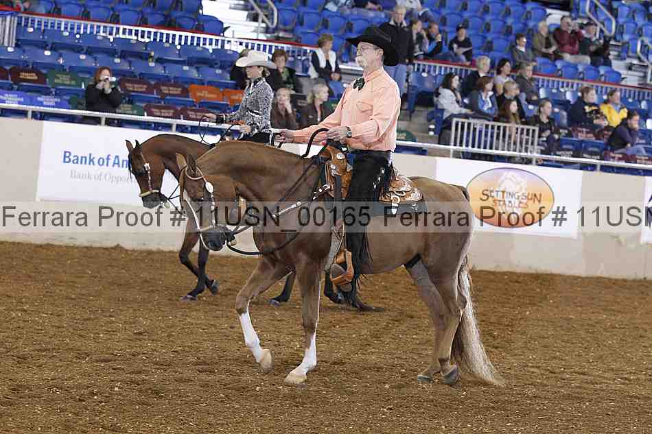 Proof 11usn_00165