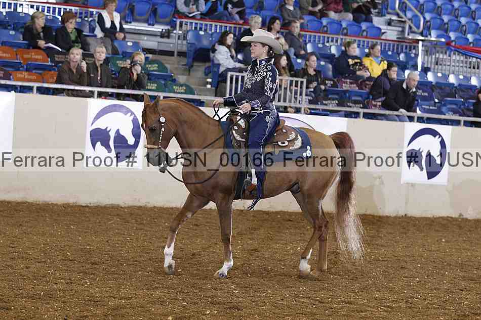 Proof 11usn_00166