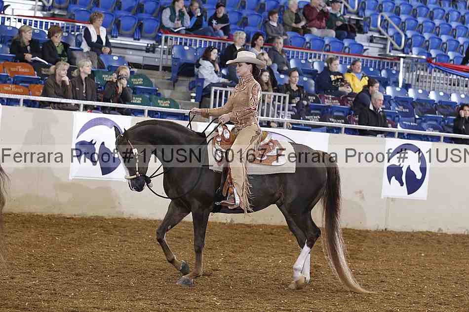 Proof 11usn_00167