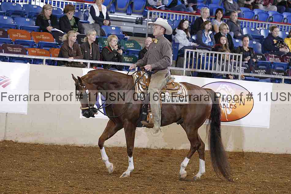 Proof 11usn_00169