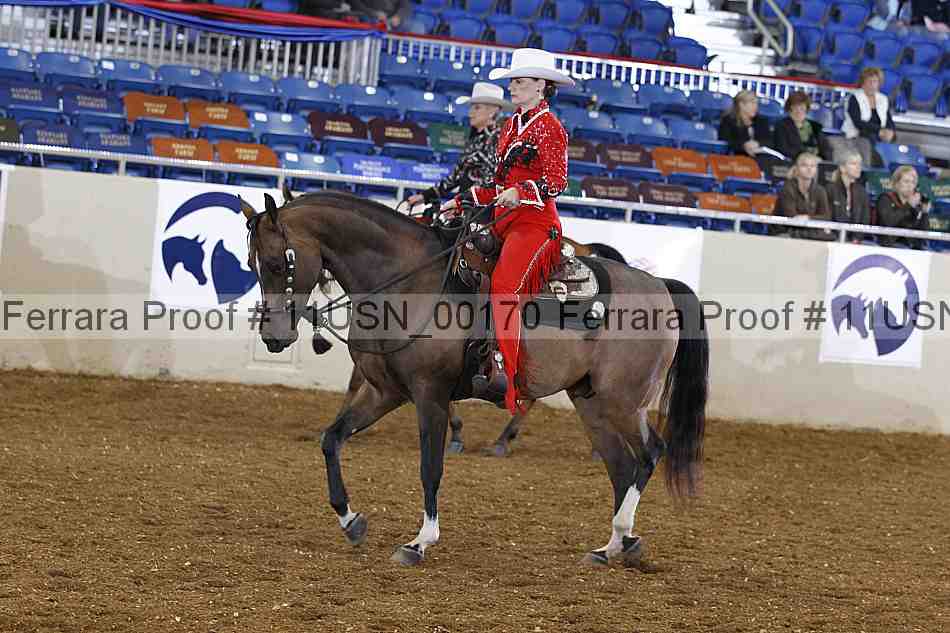 Proof 11usn_00170