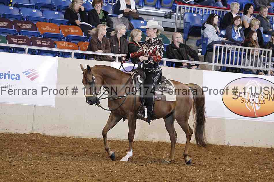 Proof 11usn_00174