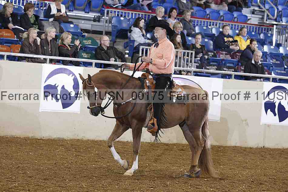 Proof 11usn_00175