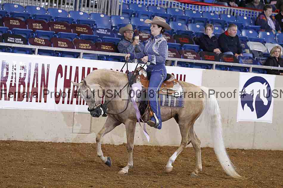 Proof 11usn_00181