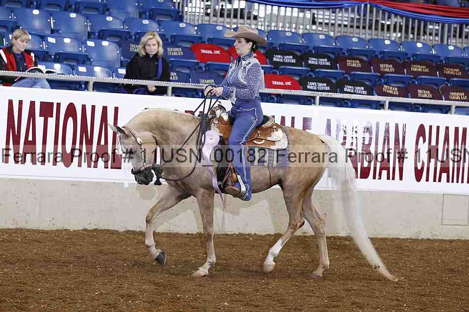Proof 11usn_00182