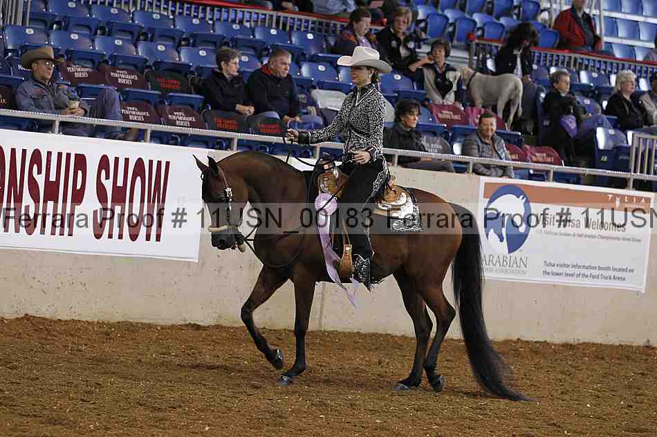 Proof 11usn_00183