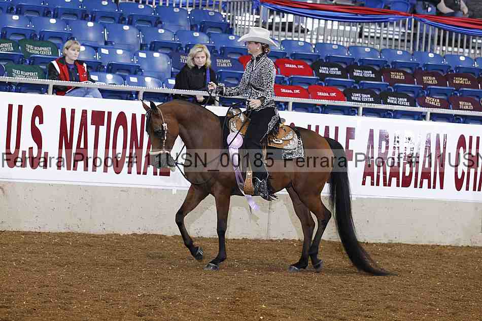 Proof 11usn_00185