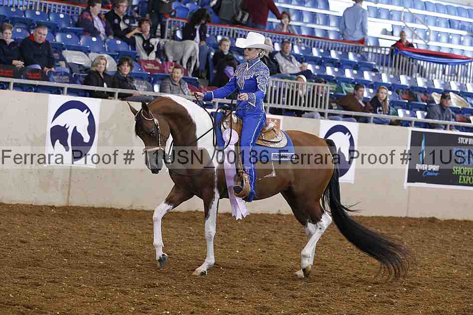 Proof 11usn_00186