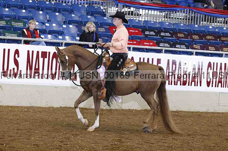 Proof 11usn_00189