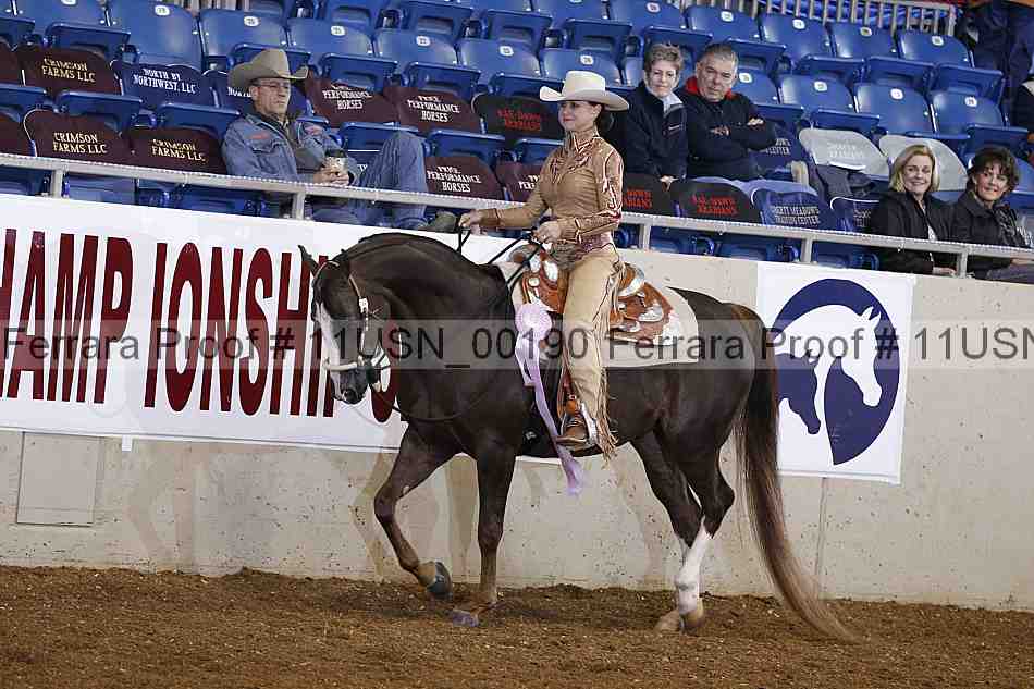 Proof 11usn_00190
