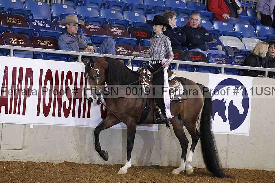 Proof 11usn_00191
