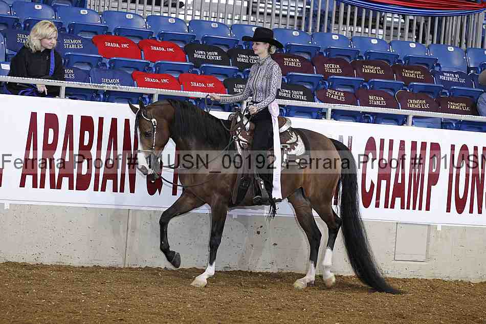 Proof 11usn_00192