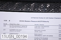 11usn_00194 proof