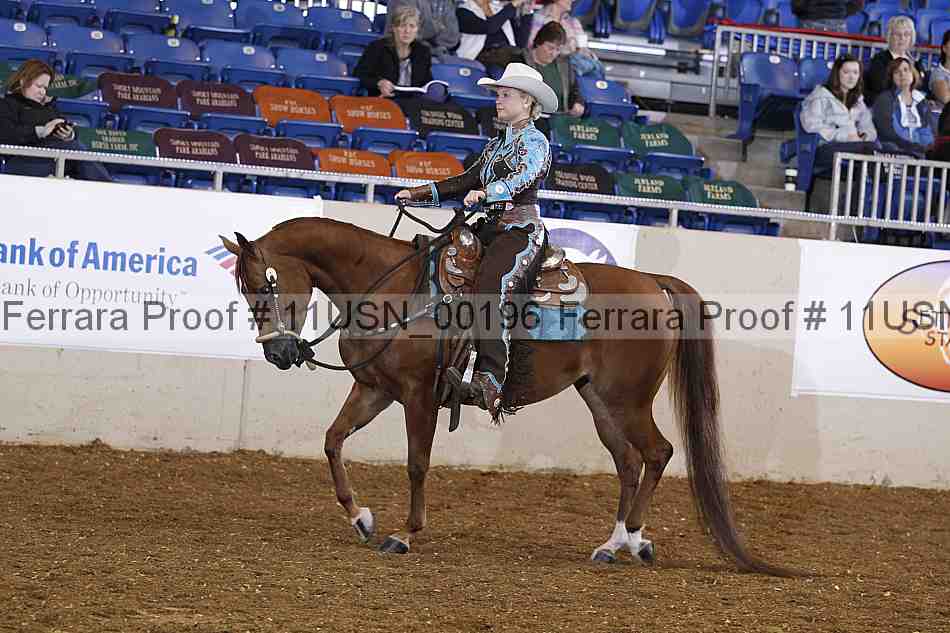 Proof 11usn_00196