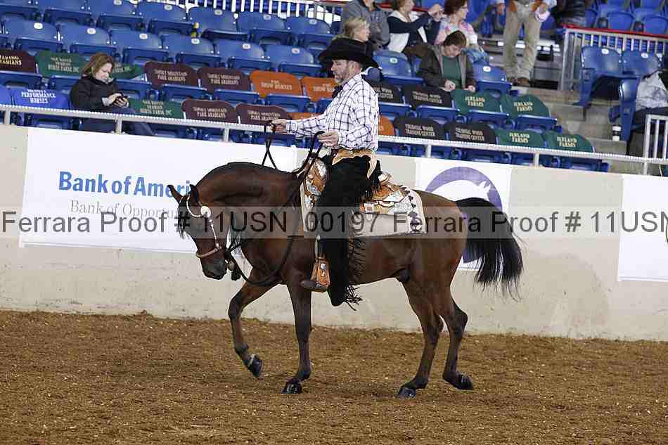 Proof 11usn_00197