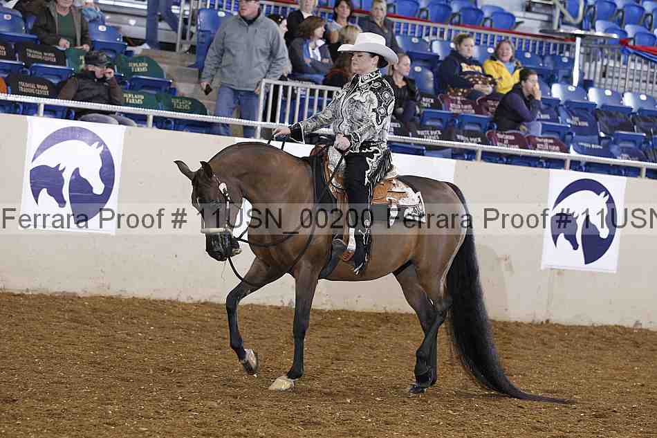 Proof 11usn_00200
