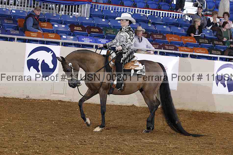 Proof 11usn_00201