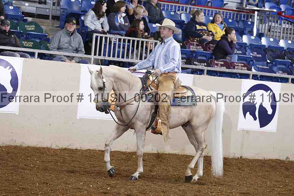Proof 11usn_00202