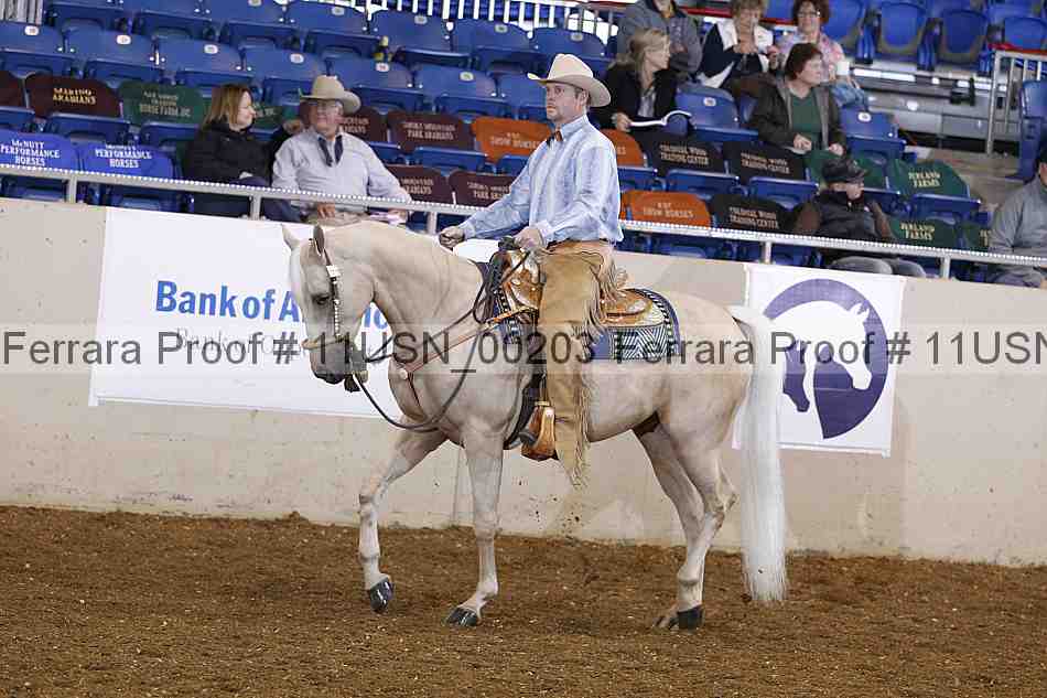 Proof 11usn_00203
