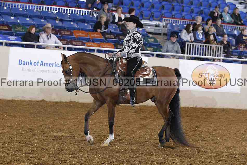 Proof 11usn_00205