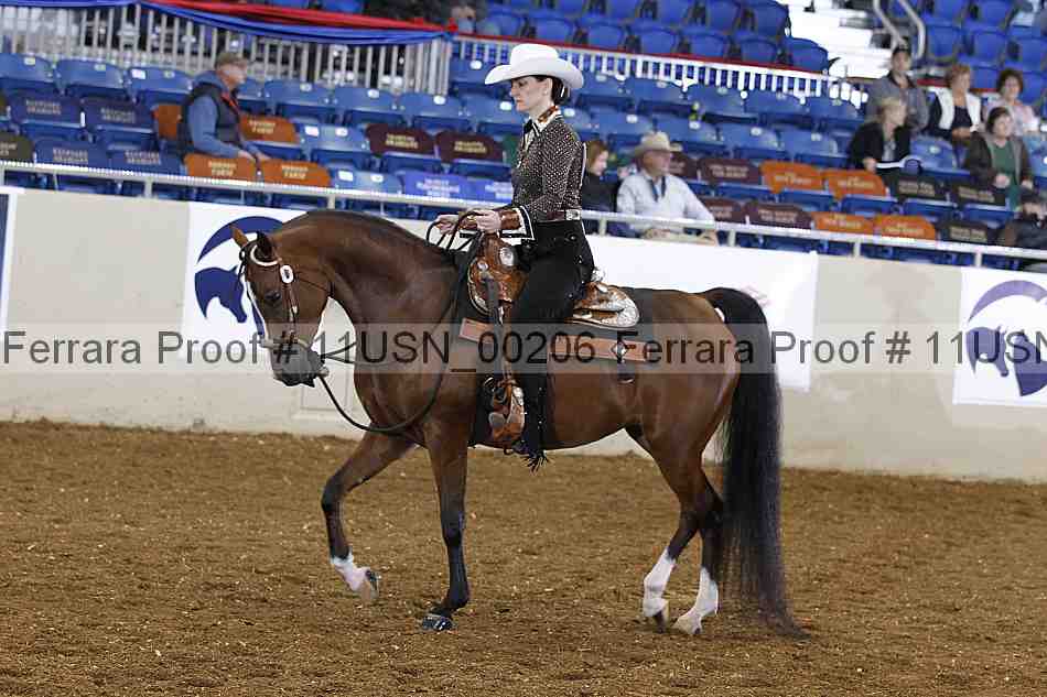 Proof 11usn_00206
