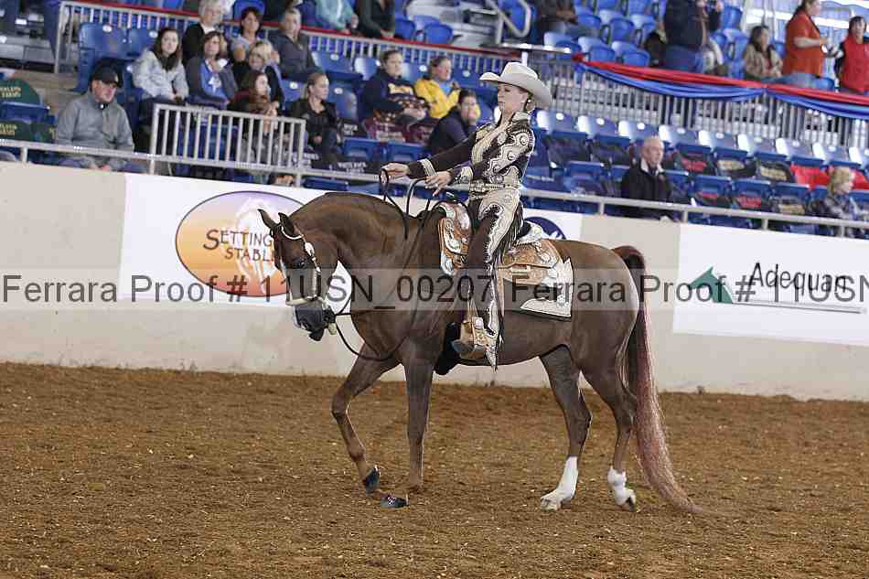 Proof 11usn_00207