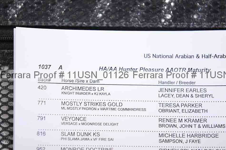 Proof 11usn_01126